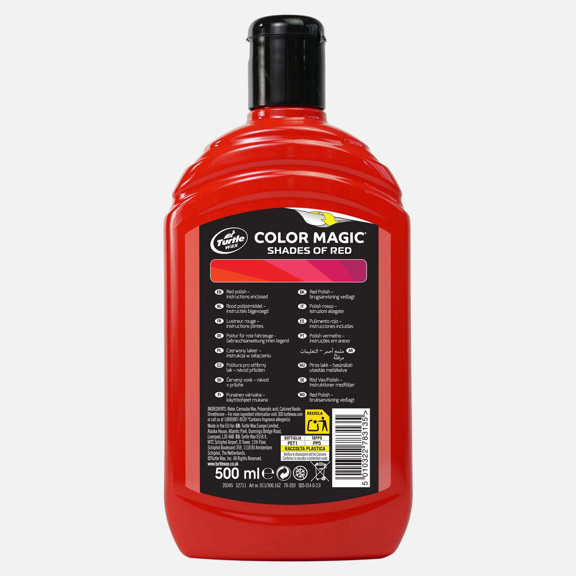 Product image 8